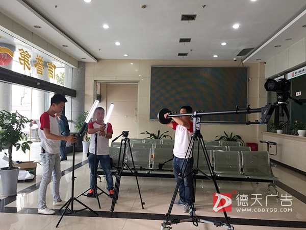 摄影器材航拍机