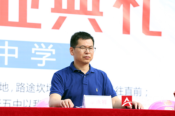 常德市德天广告有限公司,品牌设计,活动策划,影视摄制,广告设备租赁,媒体广告推广,