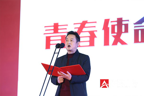常德市德天广告有限公司,品牌设计,活动策划,影视摄制,广告设备租赁,媒体广告推广,