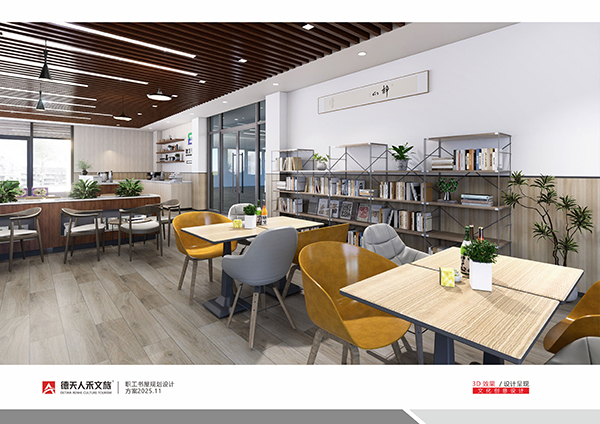 常德市德天广告有限公司,品牌设计,活动策划,影视摄制,广告设备租赁,媒体广告推广,