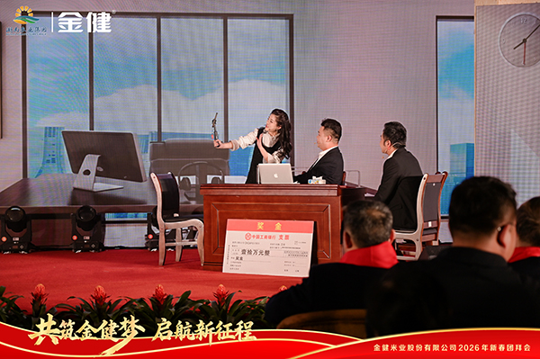 常德市德天广告有限公司,品牌设计,活动策划,影视摄制,广告设备租赁,媒体广告推广,