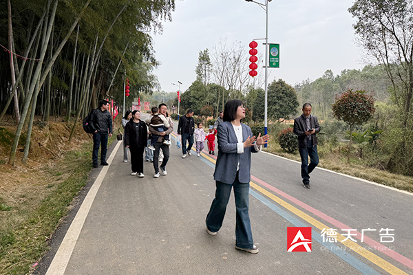 常德市德天广告有限公司,品牌设计,活动策划,影视摄制,广告设备租赁,媒体广告推广,