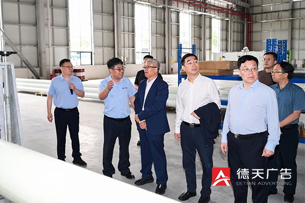 常德市德天广告有限公司,品牌设计,活动策划,影视摄制,广告设备租赁,媒体广告推广,